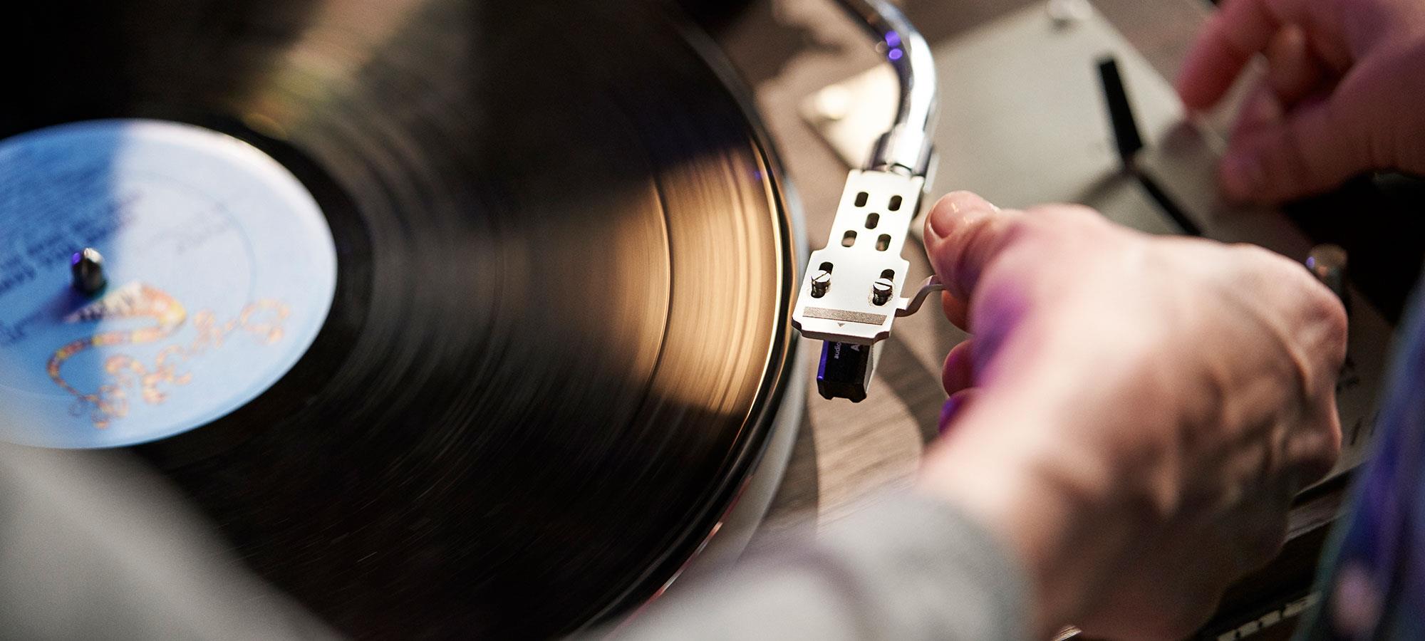 ReSound Klangqualität