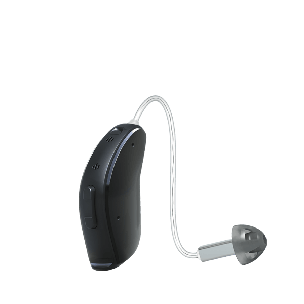 LiNX 3D RIE 62