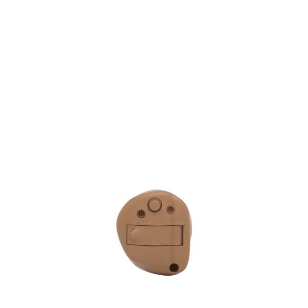 Dallas ITC -kaksoismikrofoni