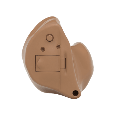 LiNX Quattro ITE 듀얼 마이크