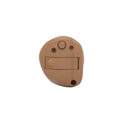 LiNX Quattro ITC 듀얼 마이크