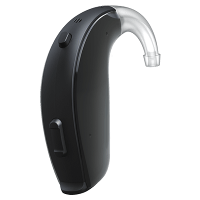 ReSound LiNX Quattro 88