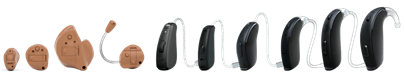 RSLQ-full-family-line-up