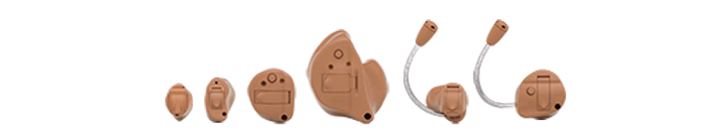 Produkte individuelle Lösungen