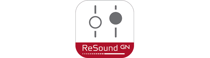 ReSound Smart App